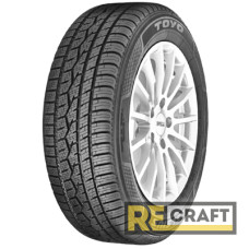 Toyo Celsius 175/65 R14 82T