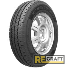 Kenda Komendo KR33 195/65 R16C 104/102T PR8