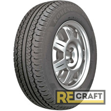 Kenda Komendo KR33A 225/75 R16C 118/116R