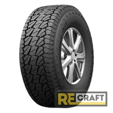 Kapsen RS23 PracticalMax A/T 235/65 R17 104T