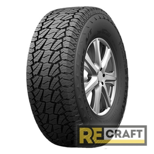 Kapsen RS23 PracticalMax A/T 235/65 R17 109/105R