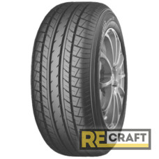 Yokohama E70 Decibel 215/60 R16 95V