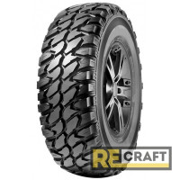 Ecovision VI-186MT 33/12.5 R15 108Q Ecovision VI-186MT 33/12.5 R15 108Q