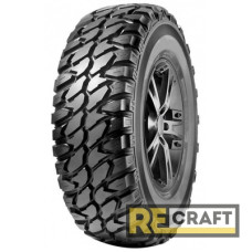 Ecovision VI-186MT 245/75 R16 120/116Q