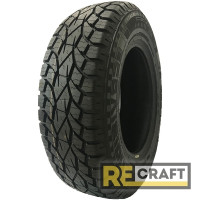 Ecovision VI-286AT 225/75 R15 110/108S PR6 Ecovision VI-286AT 225/75 R15 110/108S PR6