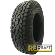 Ecovision VI-286AT 215/75 R15 100S