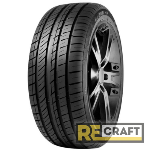 Ecovision VI-386HP 225/55 R18 98V