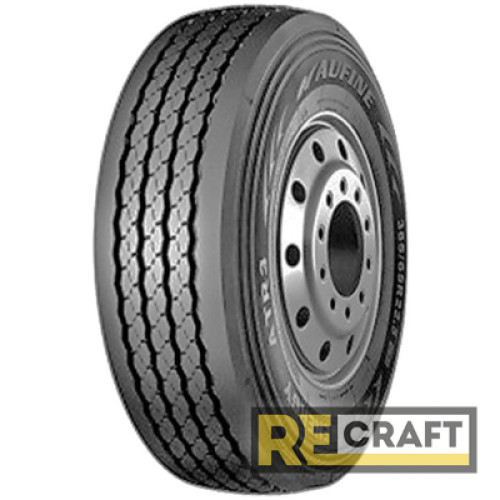 Aufine ATR3 (прицепная) 385/65 R22.5 160K PR20 Aufine ATR3 (прицепная) 385/65 R22.5 160K PR20