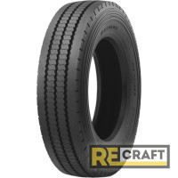 Aeolus AGB20 (универсальная) 275/70 R22.5 148/145J Aeolus AGB20 (универсальная) 275/70 R22.5 148/145J