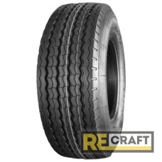 Powertrac Cross Trac (прицепная) 385/65 R22.5 160L