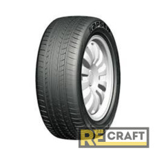 Habilead Eleve HP5 245/50 R18 104W XL