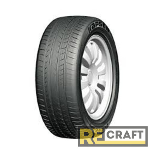 Habilead Eleve HP5 275/45 R19 108W XL Habilead Eleve HP5 275/45 R19 108W XL