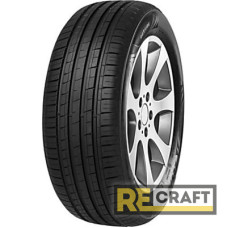 Tristar Ecopower 4 205/60 R16 92H