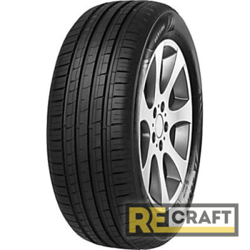 Tristar Ecopower 4 205/60 R16 92H