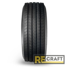 Fronway HD797 (рулевая) 385/65 R22.5 160L