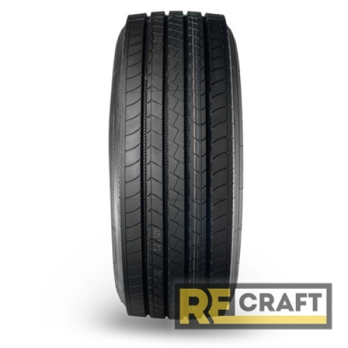 Fronway HD797 (рулевая) 385/65 R22.5 160L Fronway HD797 (рулевая) 385/65 R22.5 160L