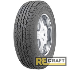 Toyo Open Country A21 245/70 R17 108S