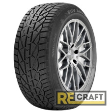 Riken SUV Snow 235/65 R17 108H XL