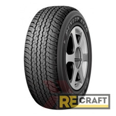 Dunlop GrandTrek AT25 265/60 R18 110H
