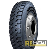 Aplus D860 (ведущая) 13 R22.5 156/150K Aplus D860 (ведущая) 13 R22.5 156/150K