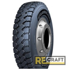 Aplus D860 (ведущая) 12 R22.5 152/149K PR18