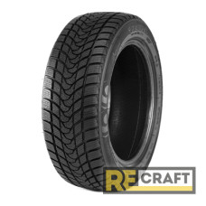 Membat Flake 185/65 R15 88H