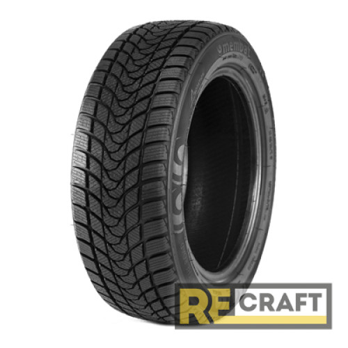 Membat Flake 185/65 R15 88H