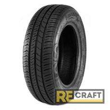 Membat Enjoy 185/65 R14 86T