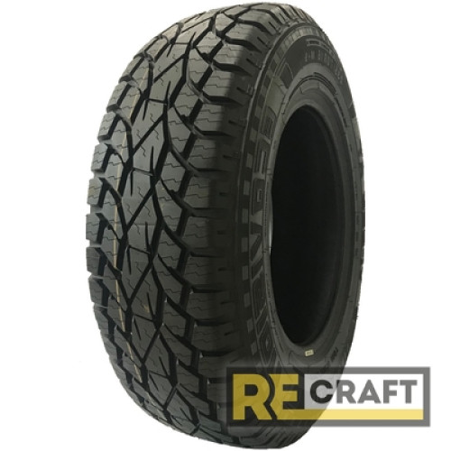 Ovation VI-286 A/T 235/70 R16 106T Ovation VI-286 A/T 235/70 R16 106T