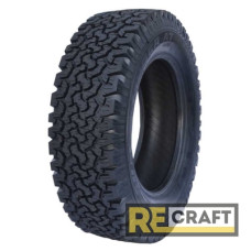 Colway (наварка) C-Trax AT 225/65 R16C 100Q (под шип)