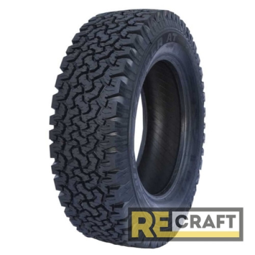 Colway (наварка) C-Trax AT 225/65 R16C 100Q (под шип) Colway (наварка) C-Trax AT 225/65 R16C 100Q (под шип)