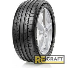 Targum (наварка) Power 2 225/45 R17 91V