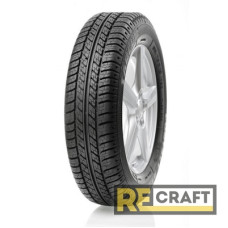 Targum (наварка) Contact AS3 185/70 R14 88T