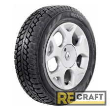 Motrio Winter Far Away 185/65 R15 92T XL