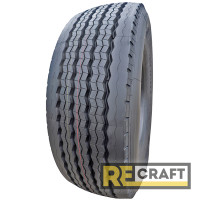 Advance GL286T (прицепная) 385/65 R22.5 164K PR24 Advance GL286T (прицепная) 385/65 R22.5 164K PR24