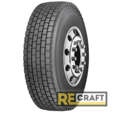 Firemax FM08 (ведущая) 295/80 R22.5 152/149L PR18