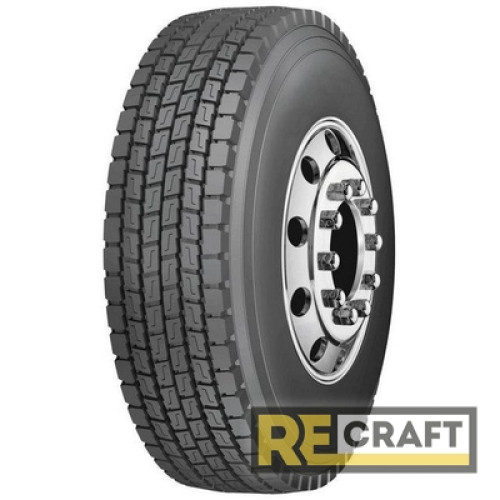 Firemax FM08 (ведущая) 295/80 R22.5 152/149L PR18 Firemax FM08 (ведущая) 295/80 R22.5 152/149L PR18