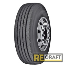 Firemax FM66 (рулевая) 295/80 R22.5 152/148M