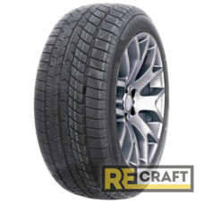 Fortune Snowfun FSR-901 255/50 R19 107V XL