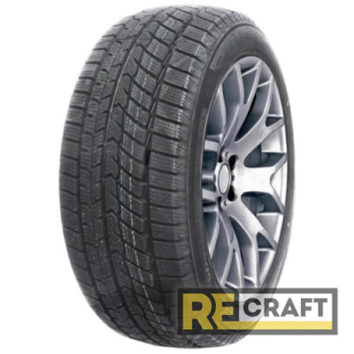 Fortune Snowfun FSR-901 225/55 R18 102V XL FR Fortune Snowfun FSR-901 225/55 R18 102V XL FR