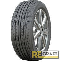 Kapsen H202 ComfortMax A/S 205/70 R14 95H Kapsen H202 ComfortMax A/S 205/70 R14 95H
