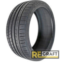 Kapsen S2000 SportMax 275/30 R19 96W XL
