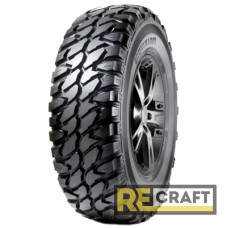 Ovation VI-186MT Ecovision 265/75 R16 123/120Q