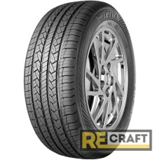 Saferich FRC 66 255/50 R19 107V XL