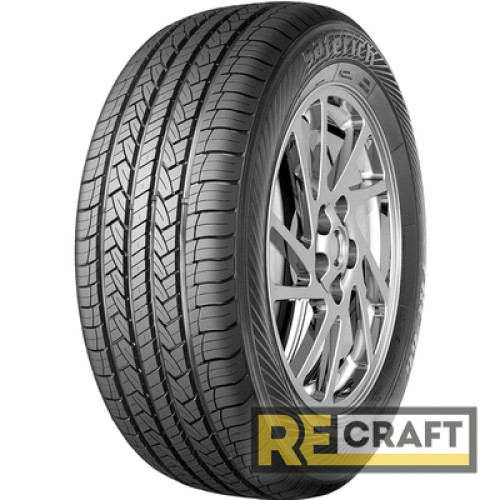 Saferich FRC 66 255/50 R19 107V XL Saferich FRC 66 255/50 R19 107V XL