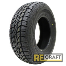 Mazzini GiantSaver A/T 265/70 R16 112T