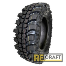 Glob-Gum (наварка) Spider 4x4 M/T 265/65 R17 112Q
