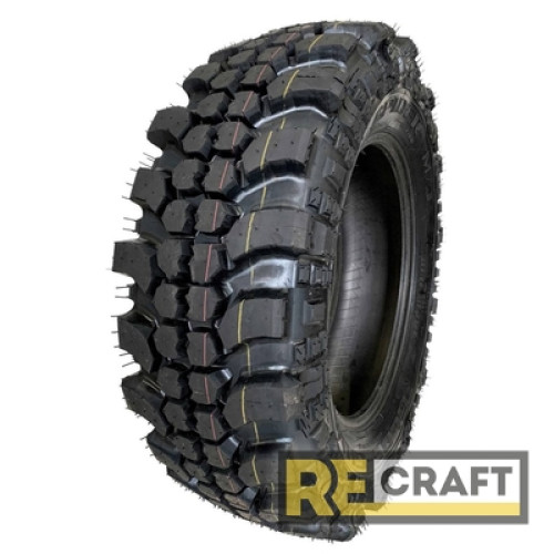 Glob-Gum (наварка) Spider 4x4 M/T 265/65 R17 112Q Glob-Gum (наварка) Spider 4x4 M/T 265/65 R17 112Q