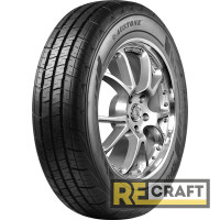 Austone Athena SP-1 195 R14C 106/104Q Austone Athena SP-1 195 R14C 106/104Q