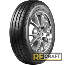 Austone Athena SP-1 195 R14C 106/104Q